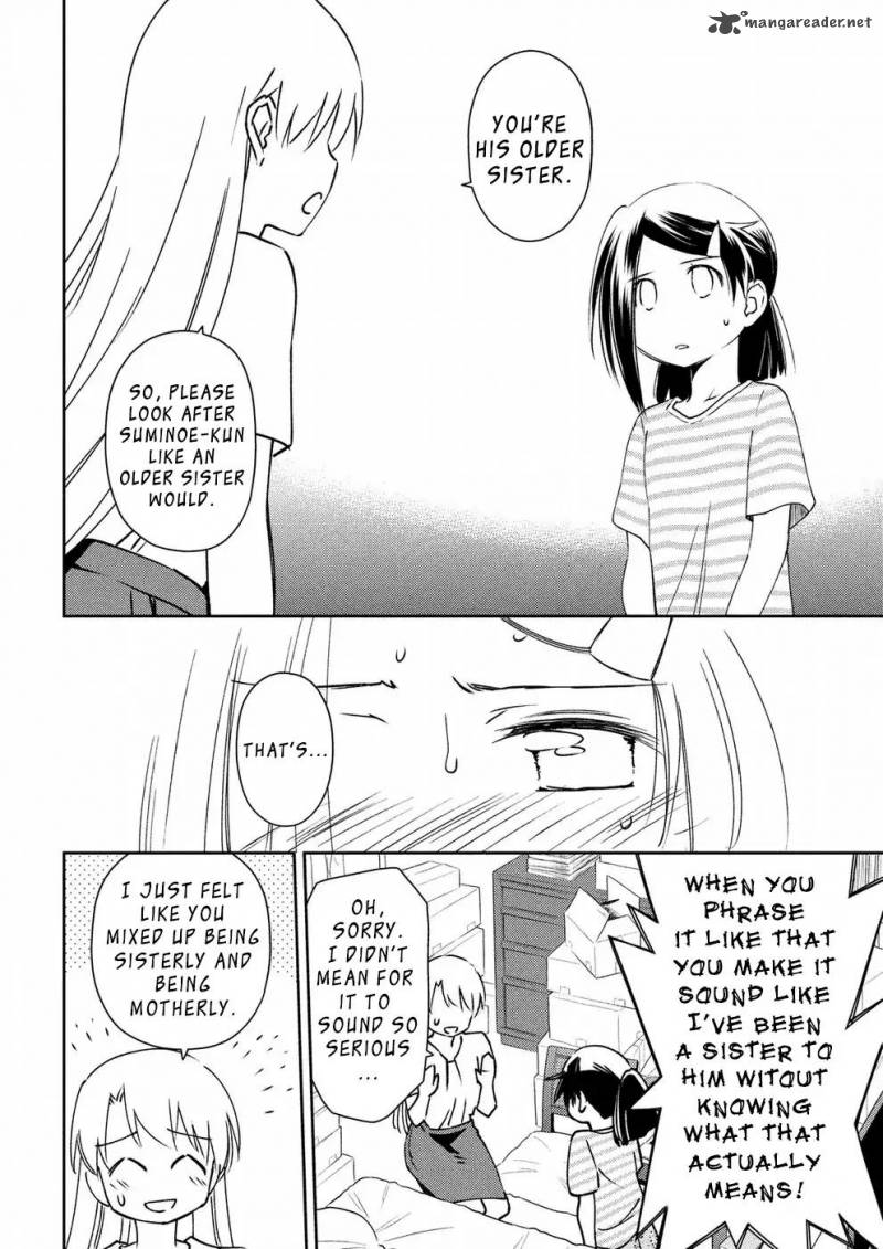 kissxsis_126_5