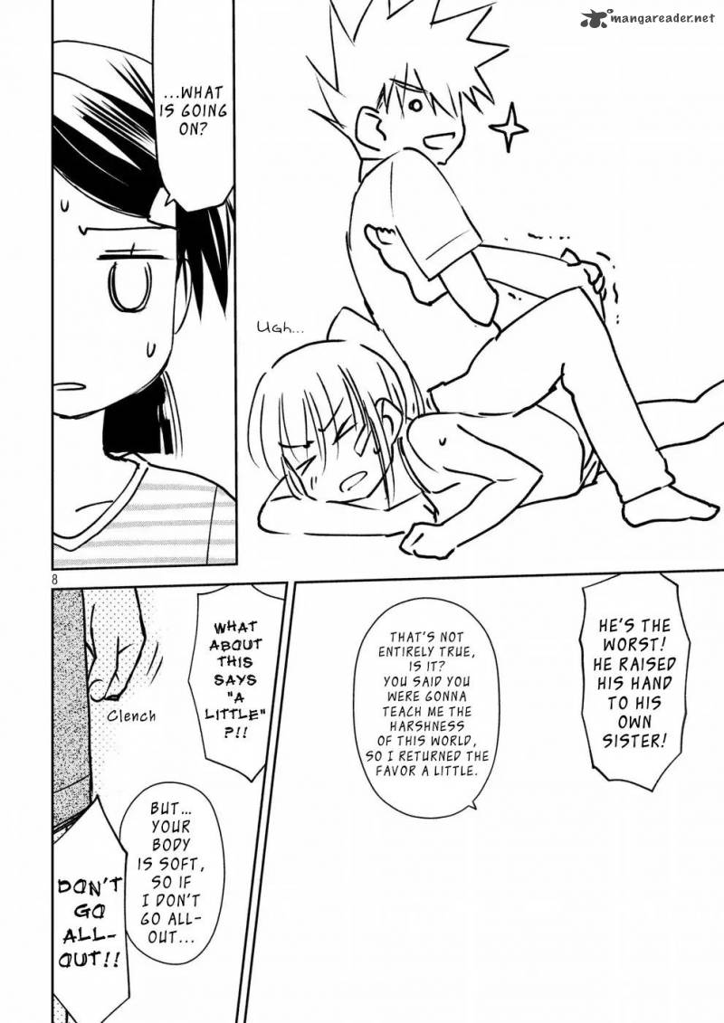kissxsis_126_9