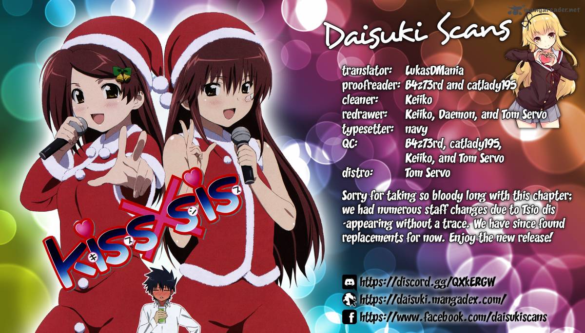 kissxsis_127_1
