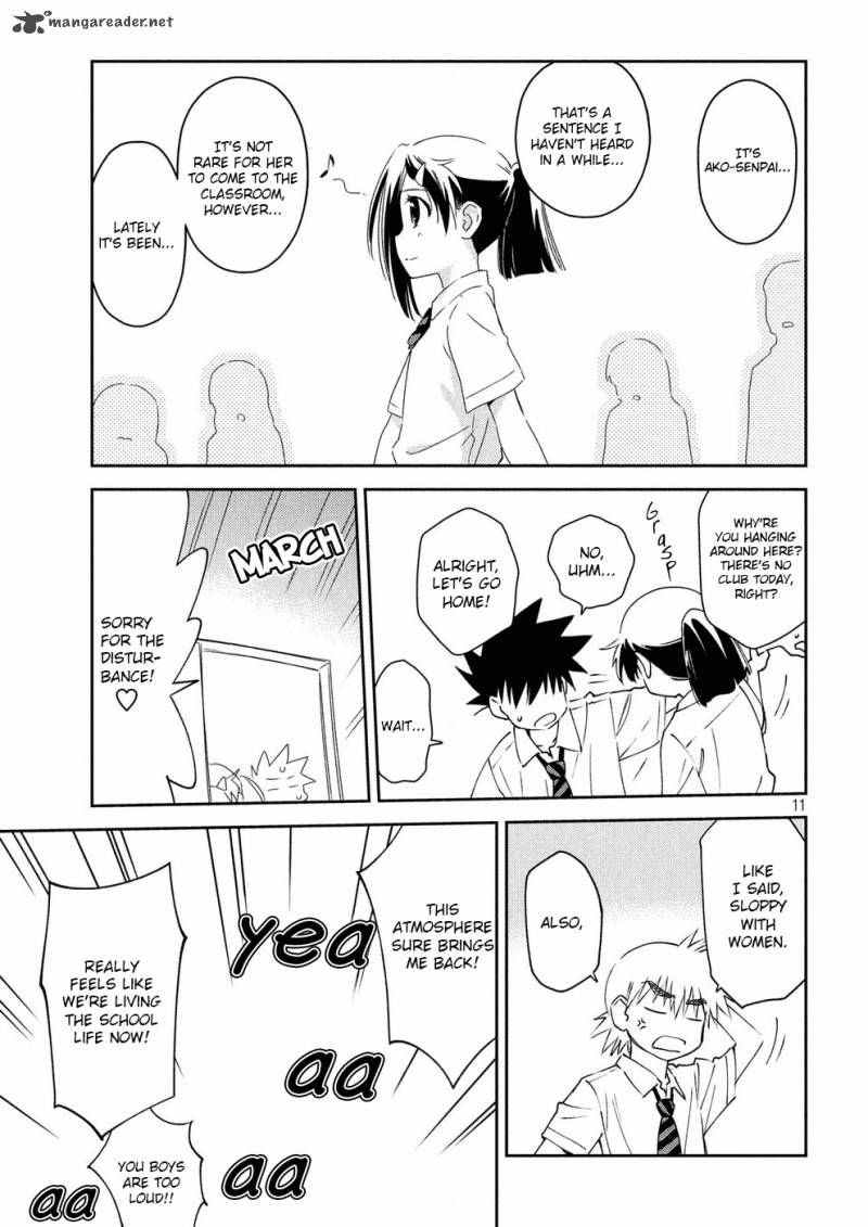kissxsis_127_12