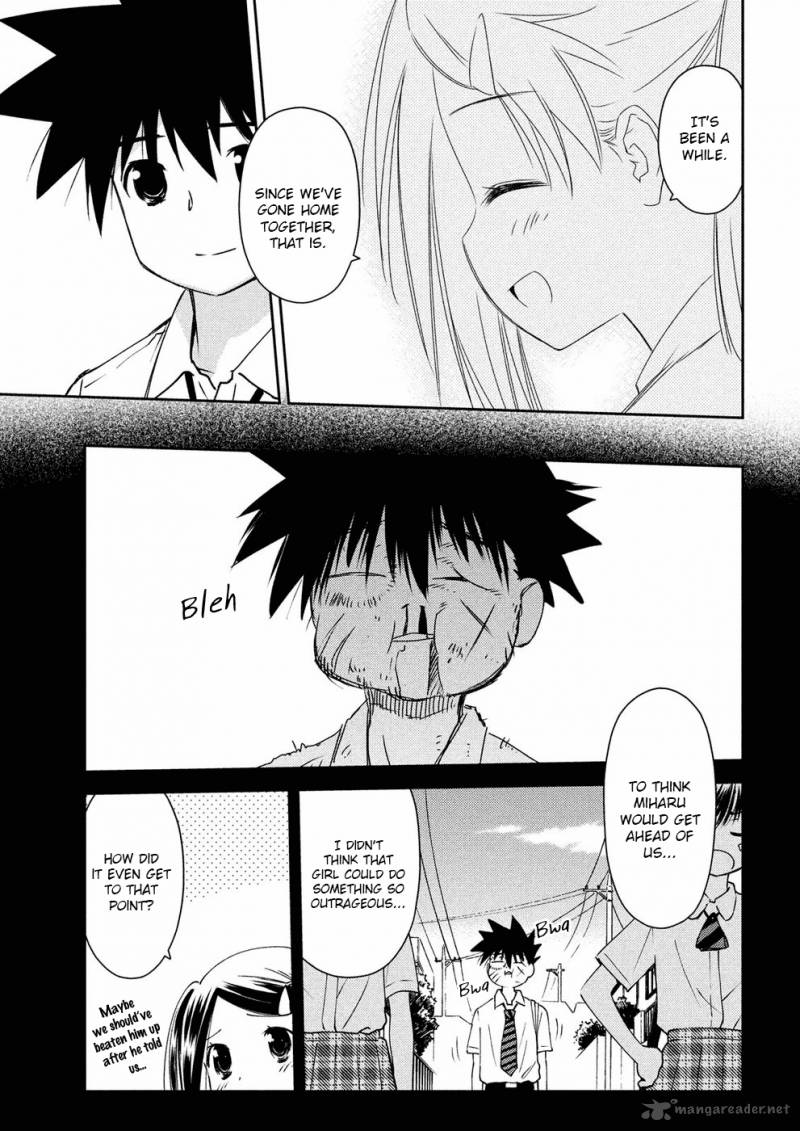 kissxsis_127_14