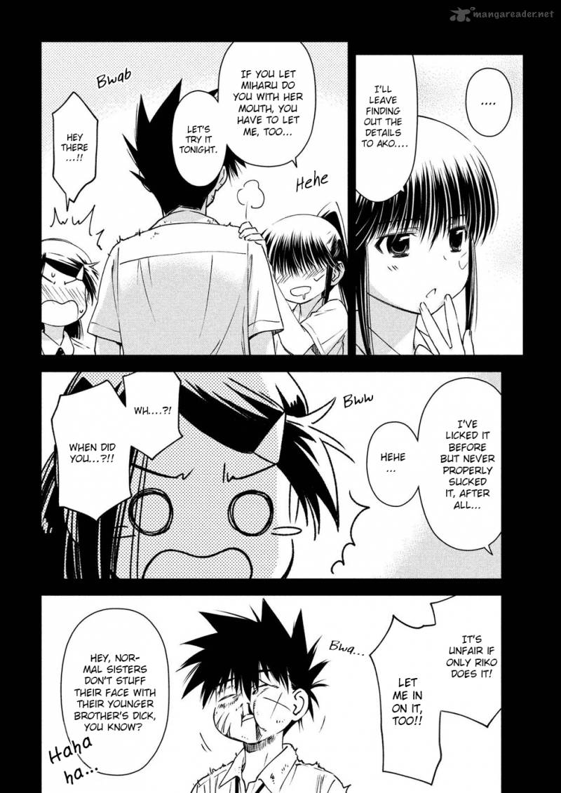 kissxsis_127_15