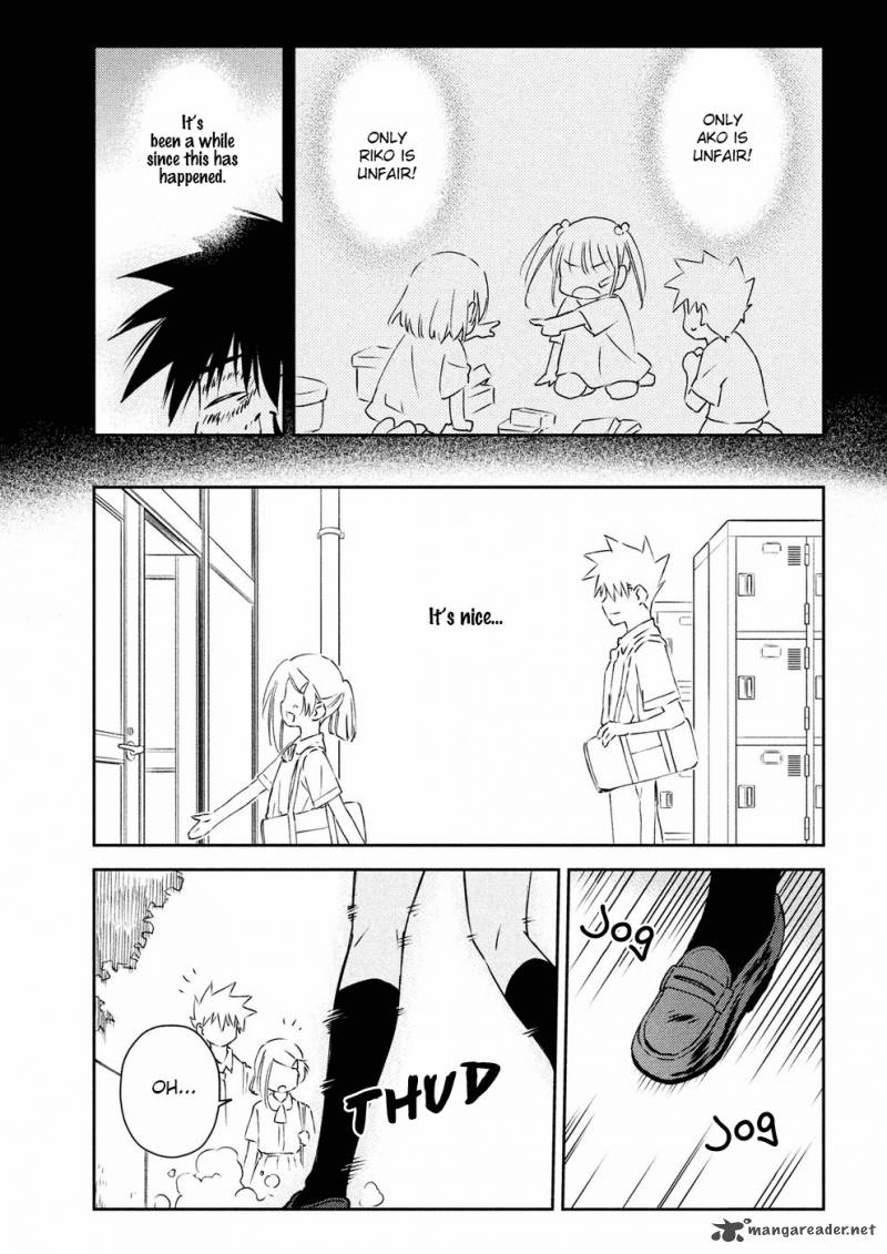 kissxsis_127_16