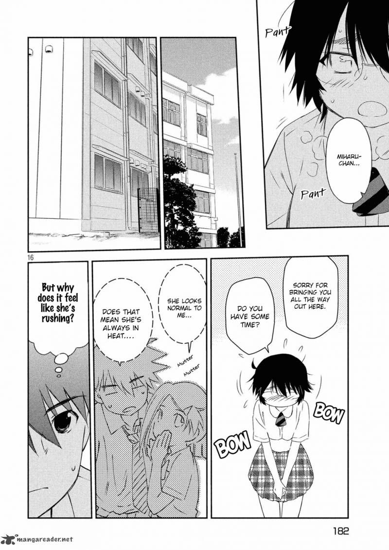 kissxsis_127_17
