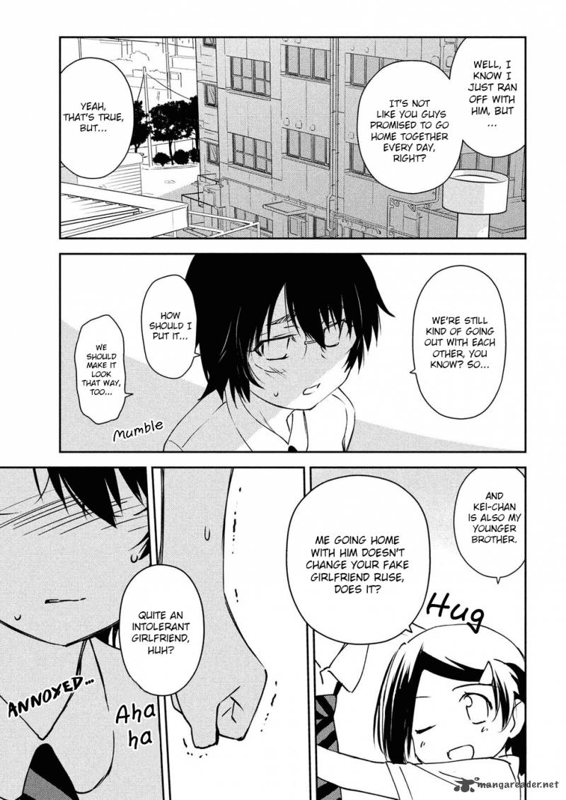 kissxsis_127_18