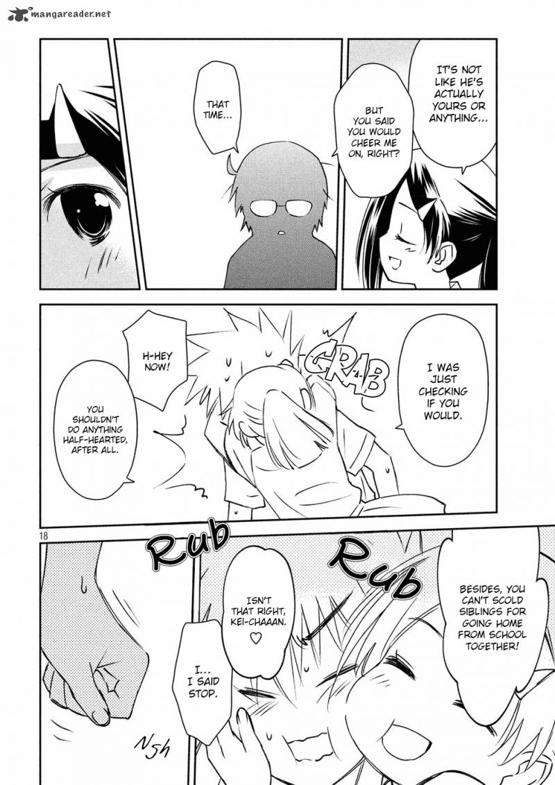 kissxsis_127_19