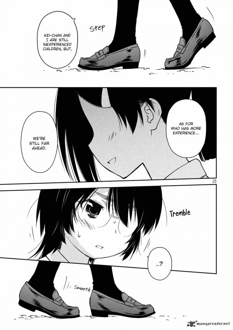 kissxsis_127_24