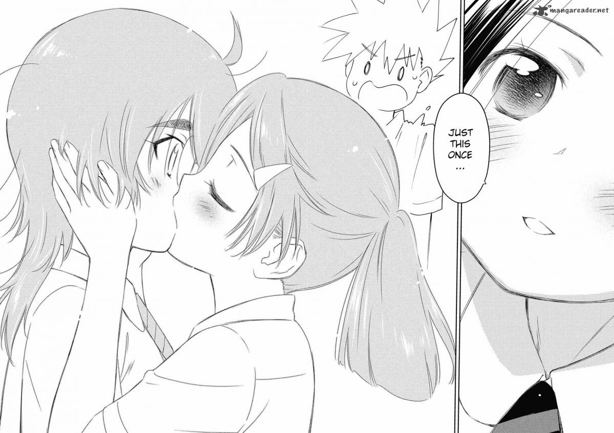 kissxsis_127_25