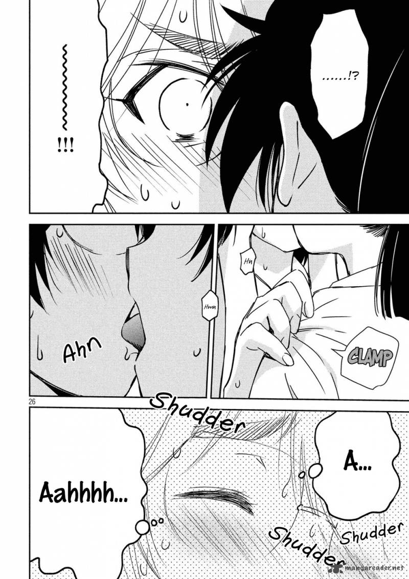 kissxsis_127_26