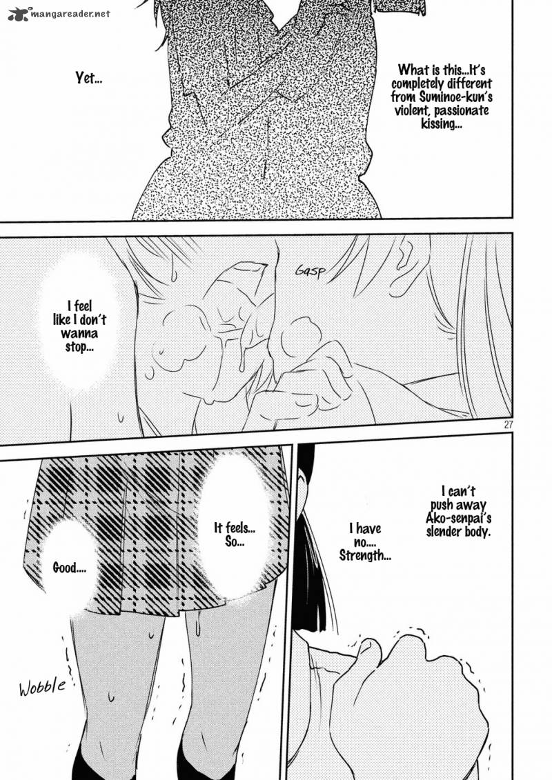 kissxsis_127_27