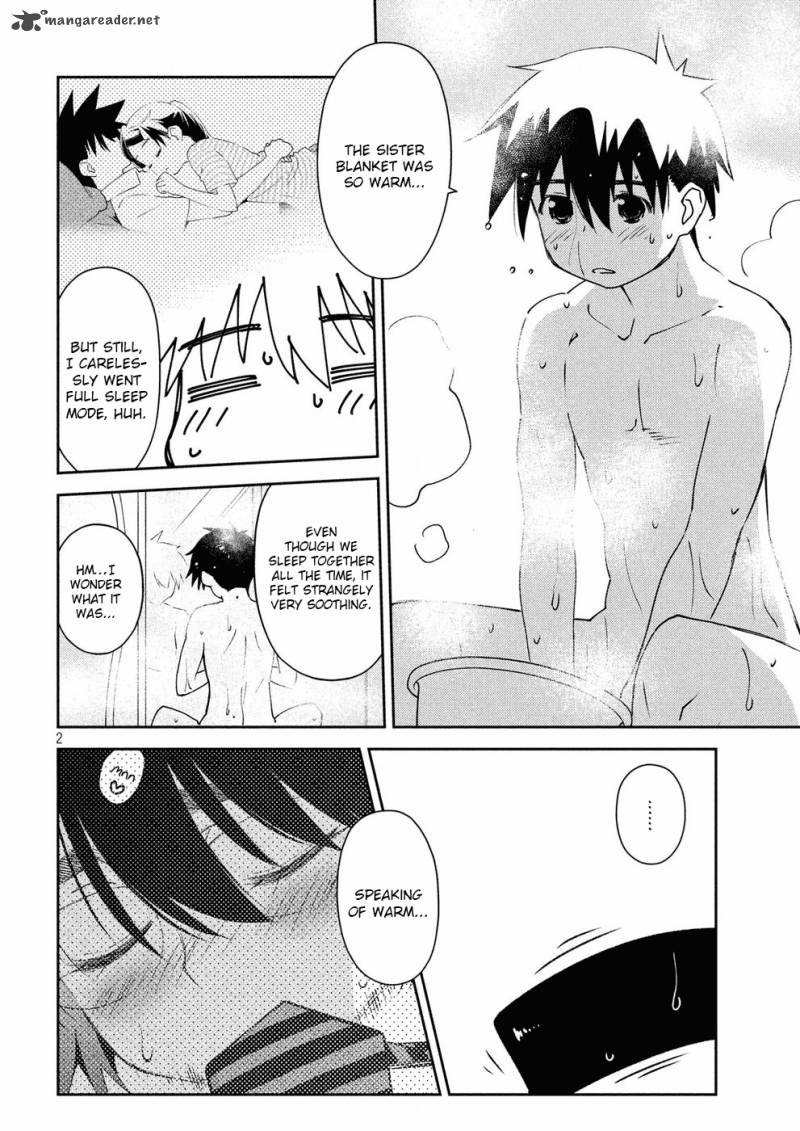kissxsis_127_3