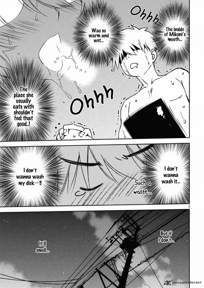 kissxsis_127_4
