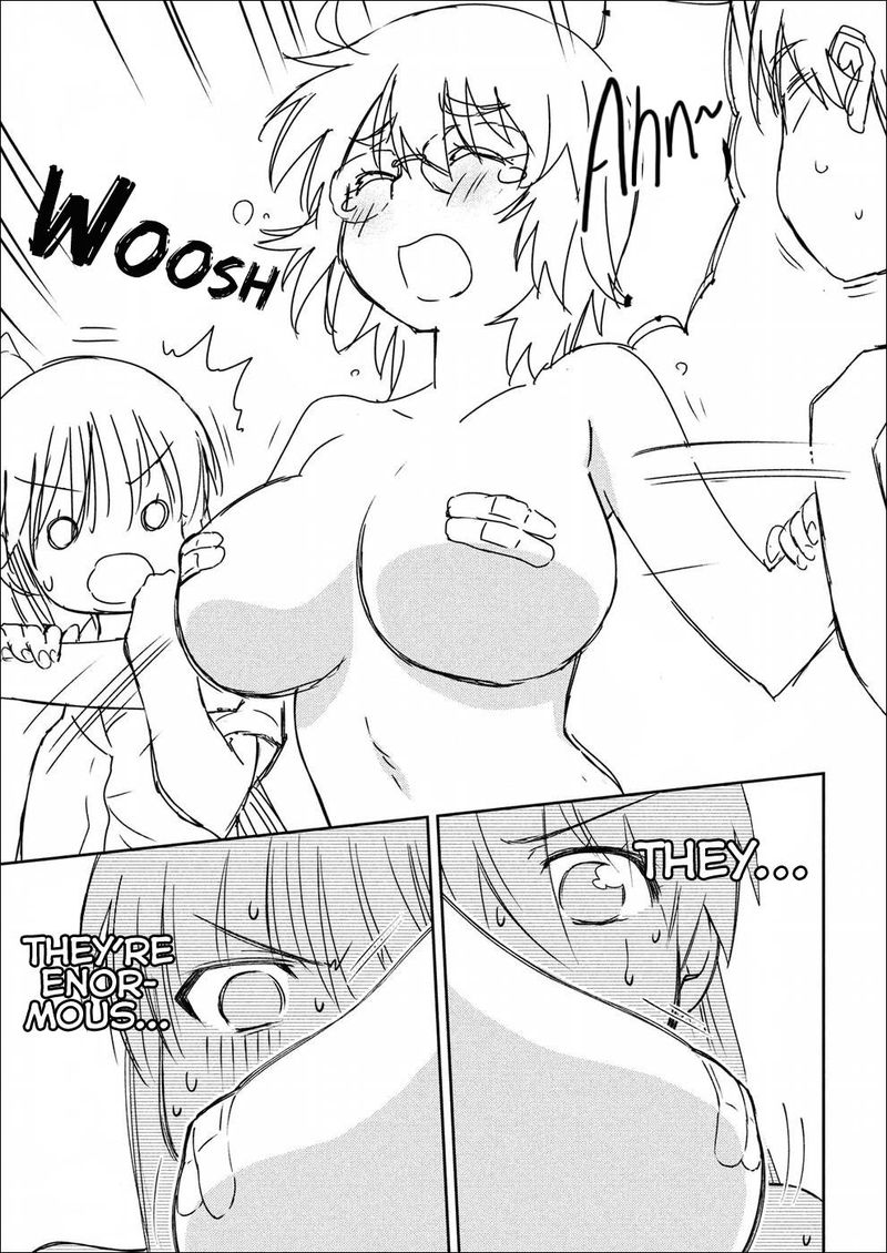 kissxsis_129_13