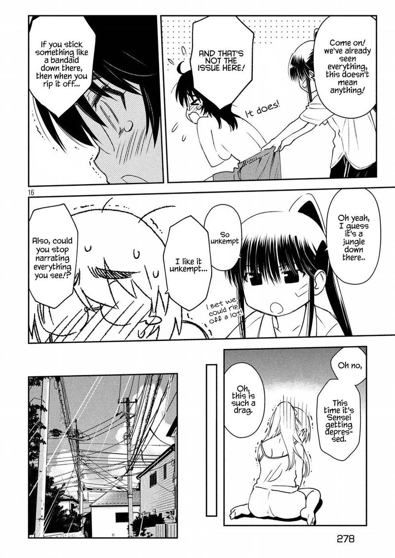 kissxsis_129_16
