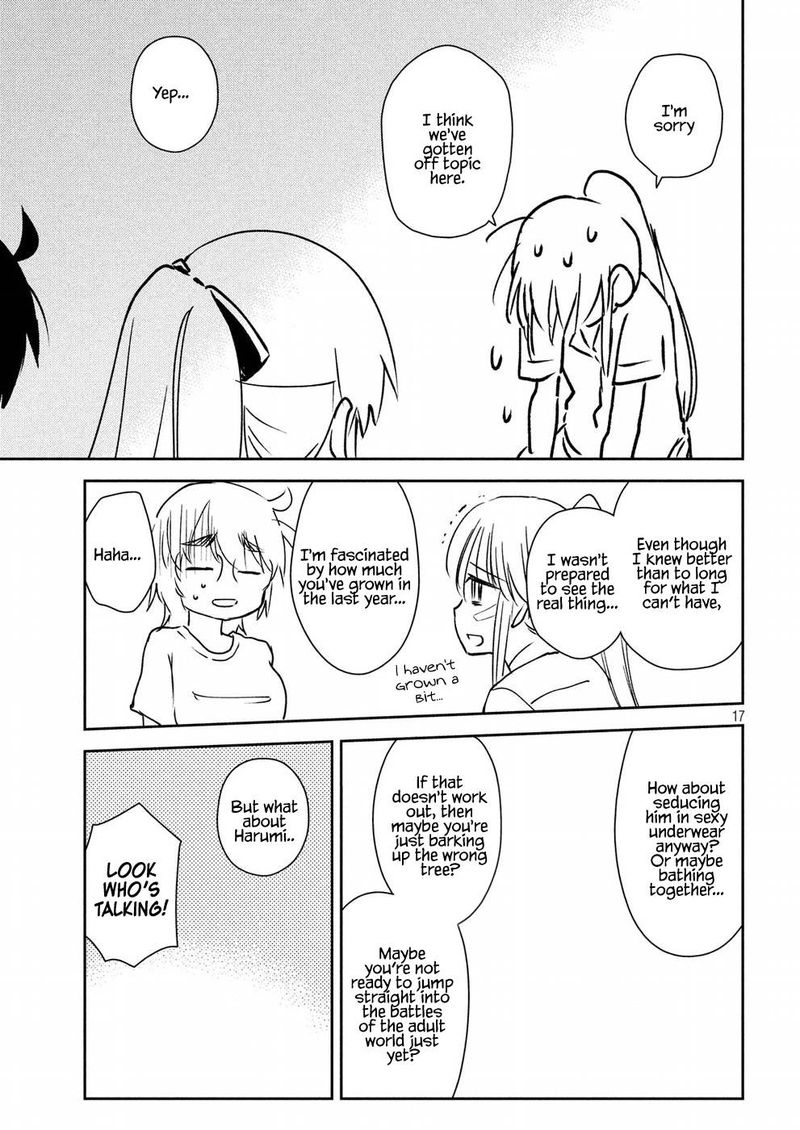 kissxsis_129_17
