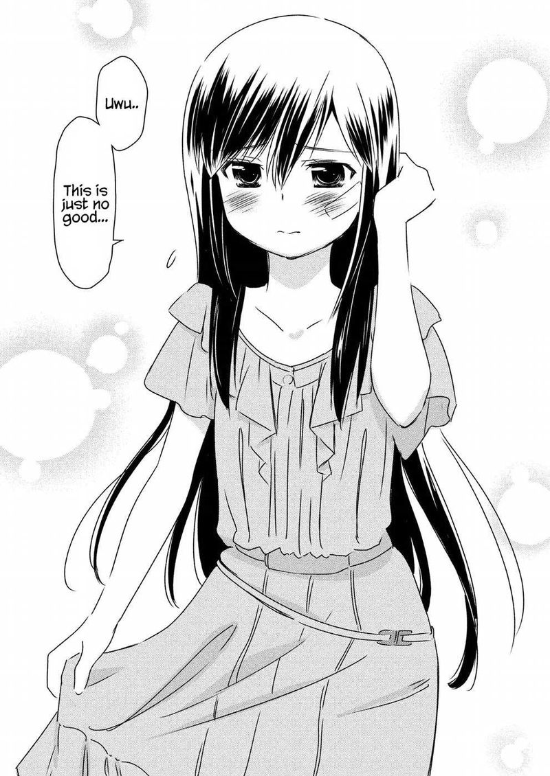 kissxsis_129_19
