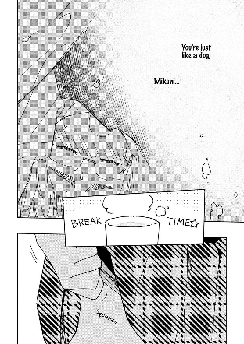 kissxsis_132_23