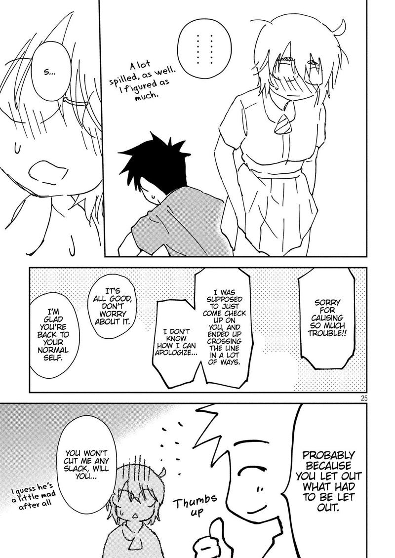 kissxsis_132_24