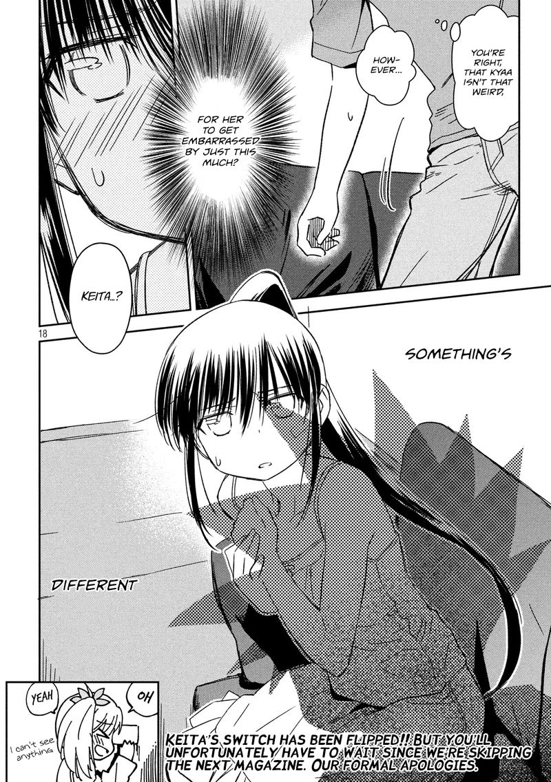 kissxsis_133_18