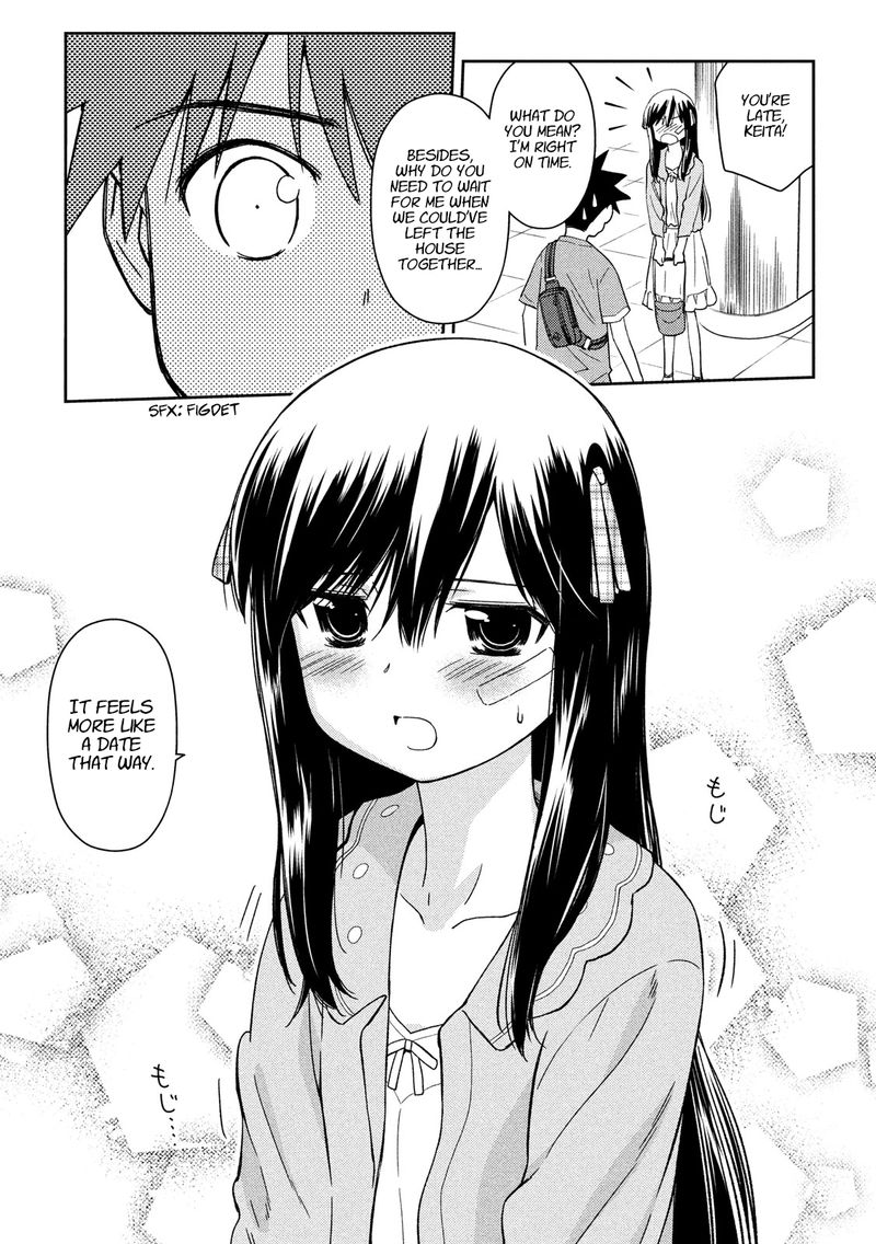 kissxsis_133_5