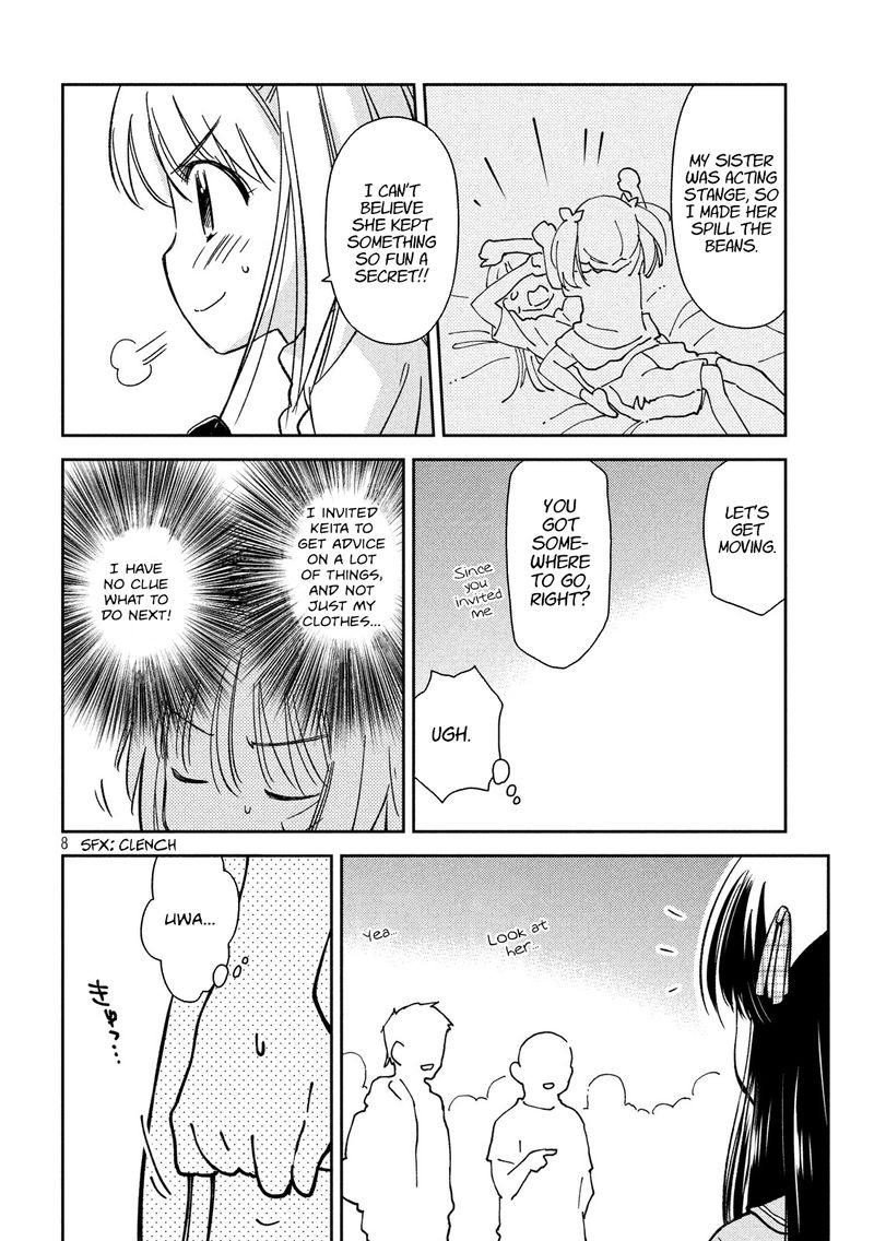 kissxsis_133_8