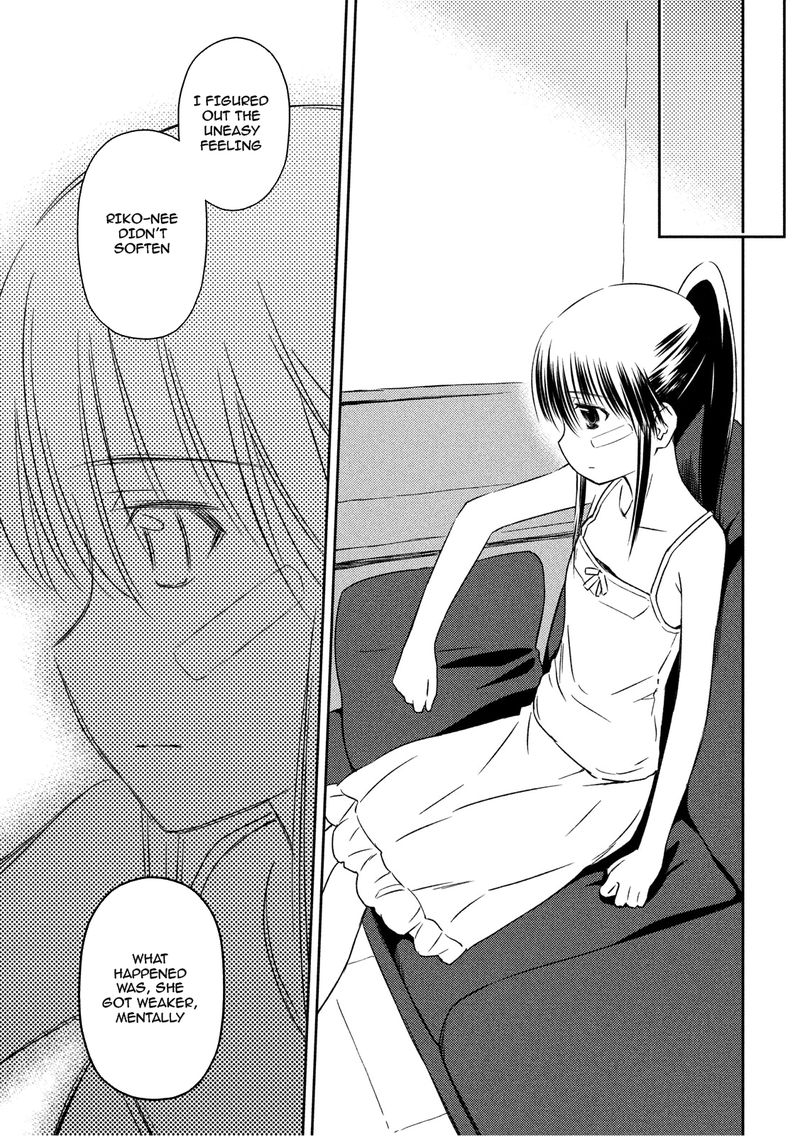 kissxsis_134_12