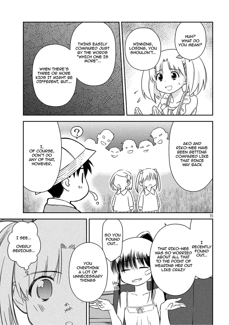 kissxsis_134_14