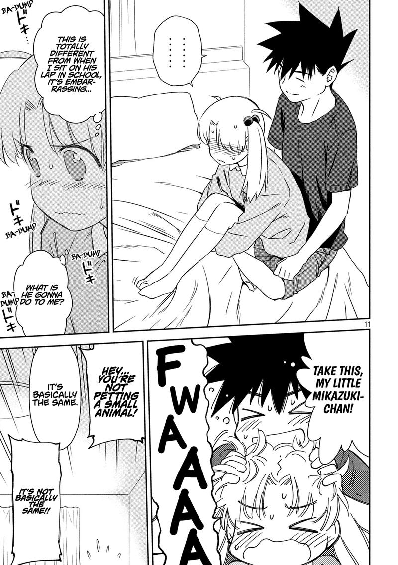 kissxsis_135_11