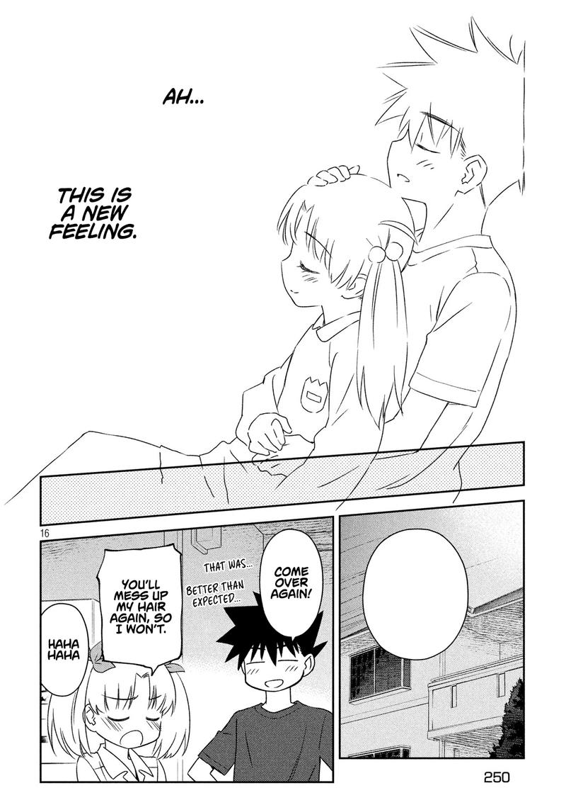 kissxsis_135_16