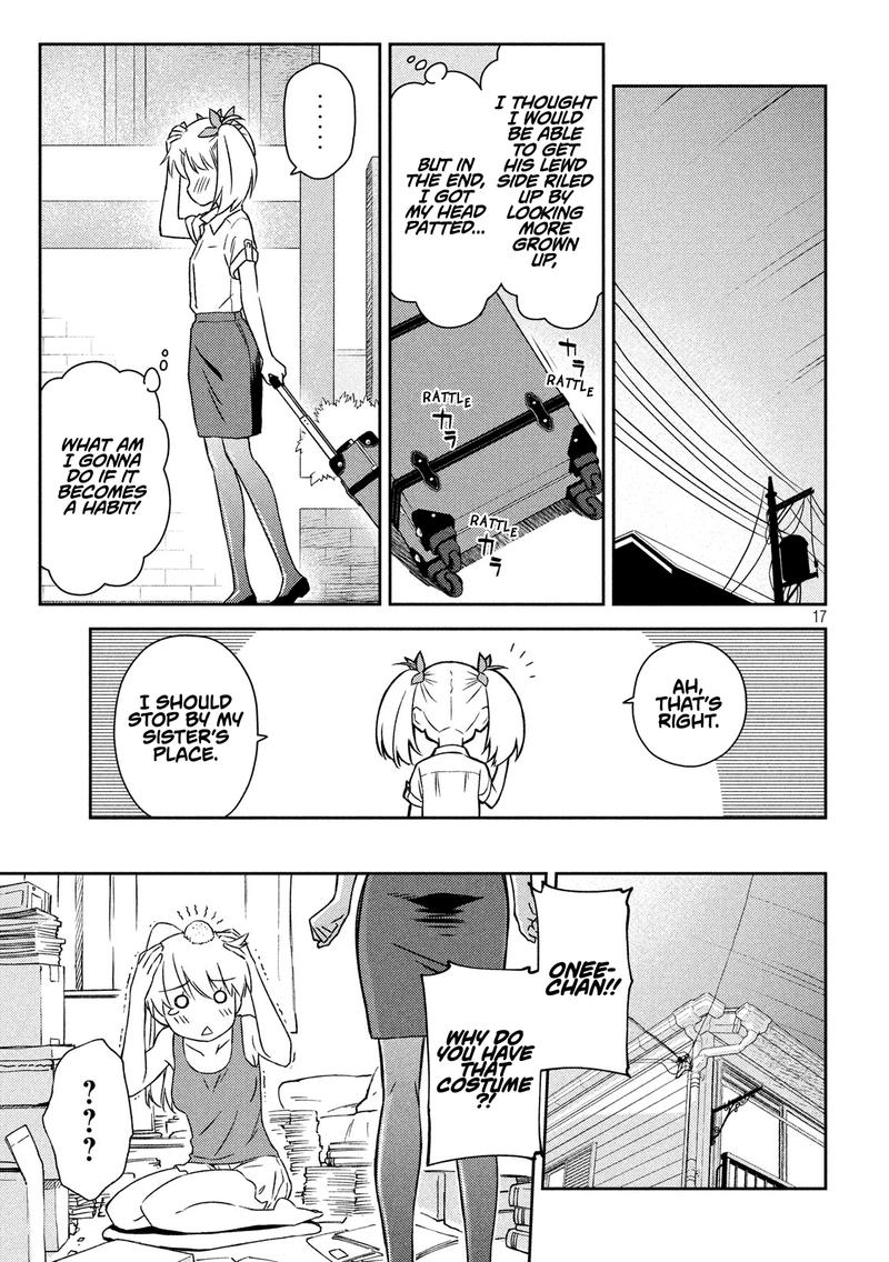kissxsis_135_17