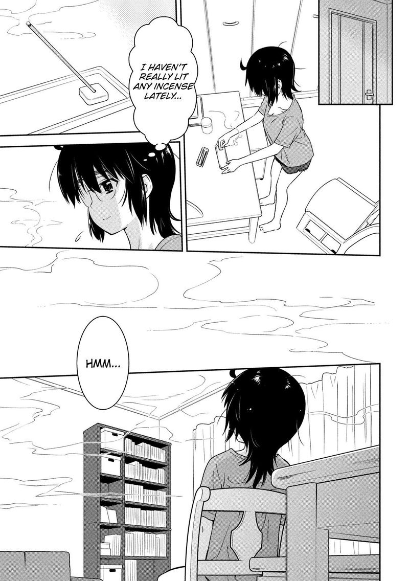 kissxsis_137_11