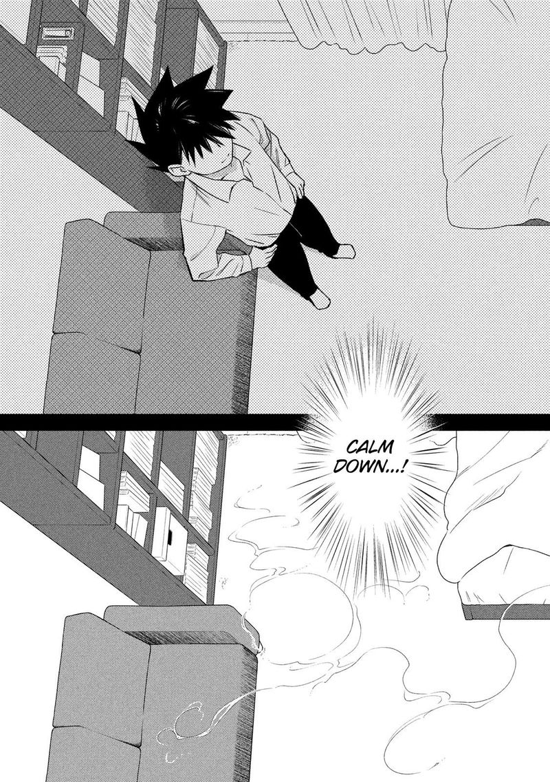 kissxsis_137_15