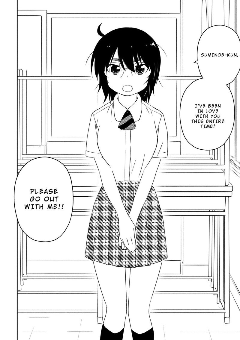 kissxsis_138_13