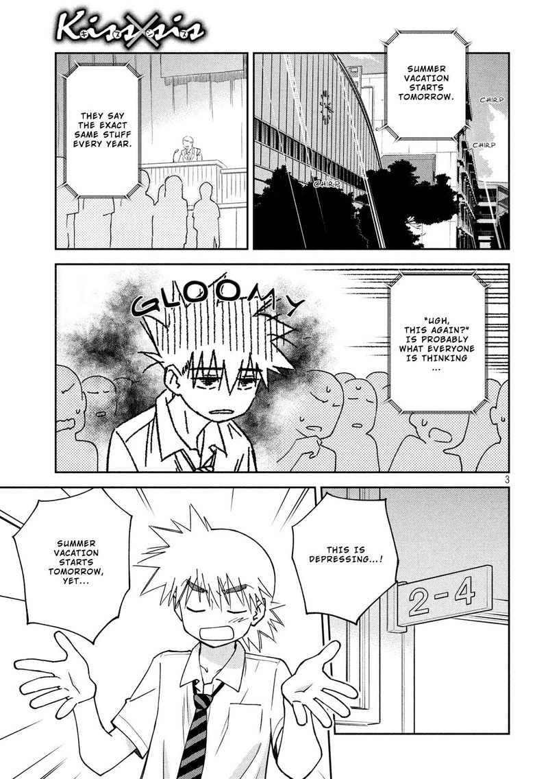 kissxsis_138_3