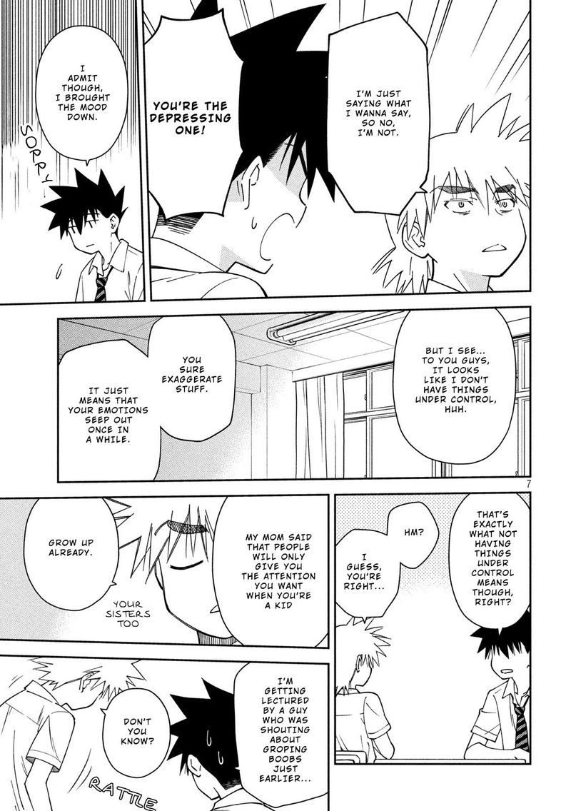 kissxsis_138_7