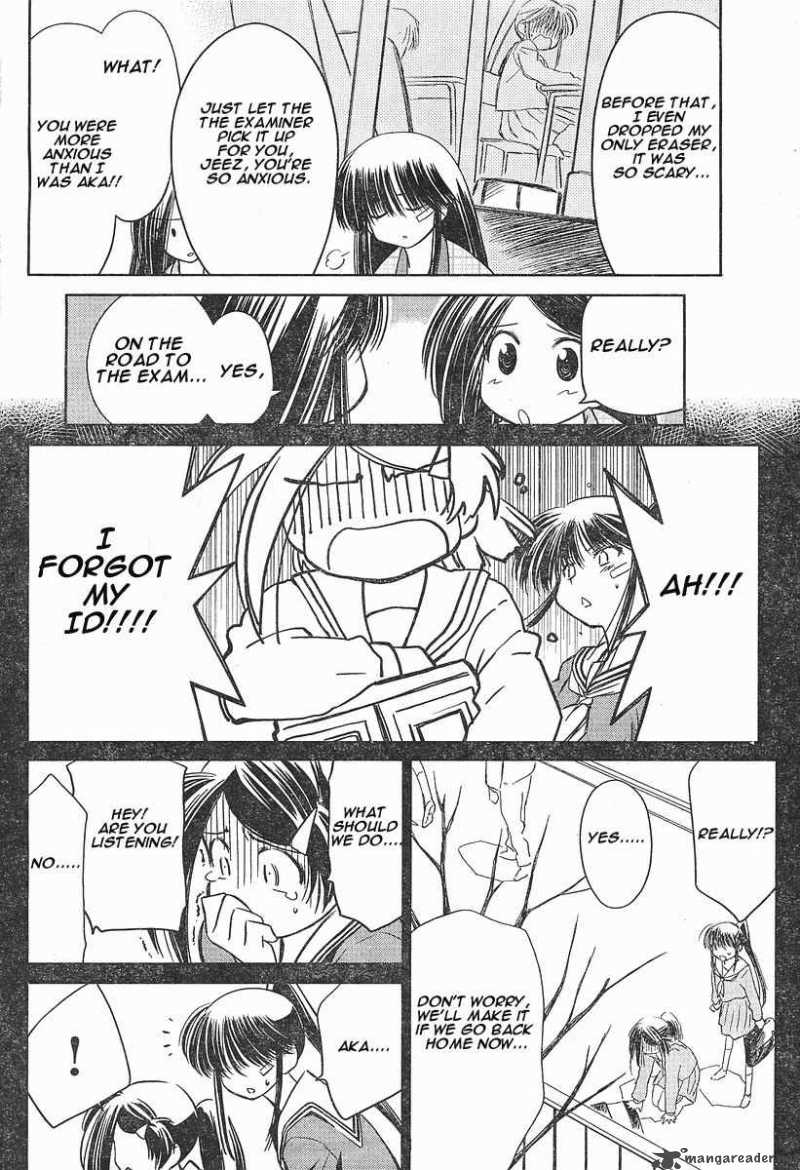 kissxsis_14_10