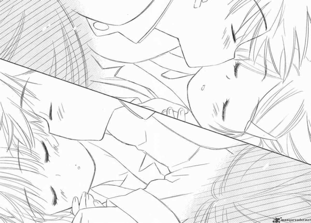 kissxsis_14_20