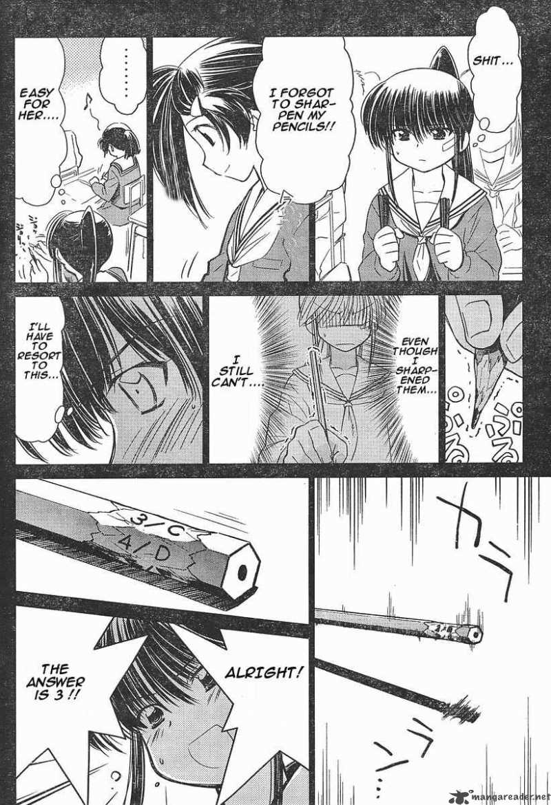 kissxsis_14_8