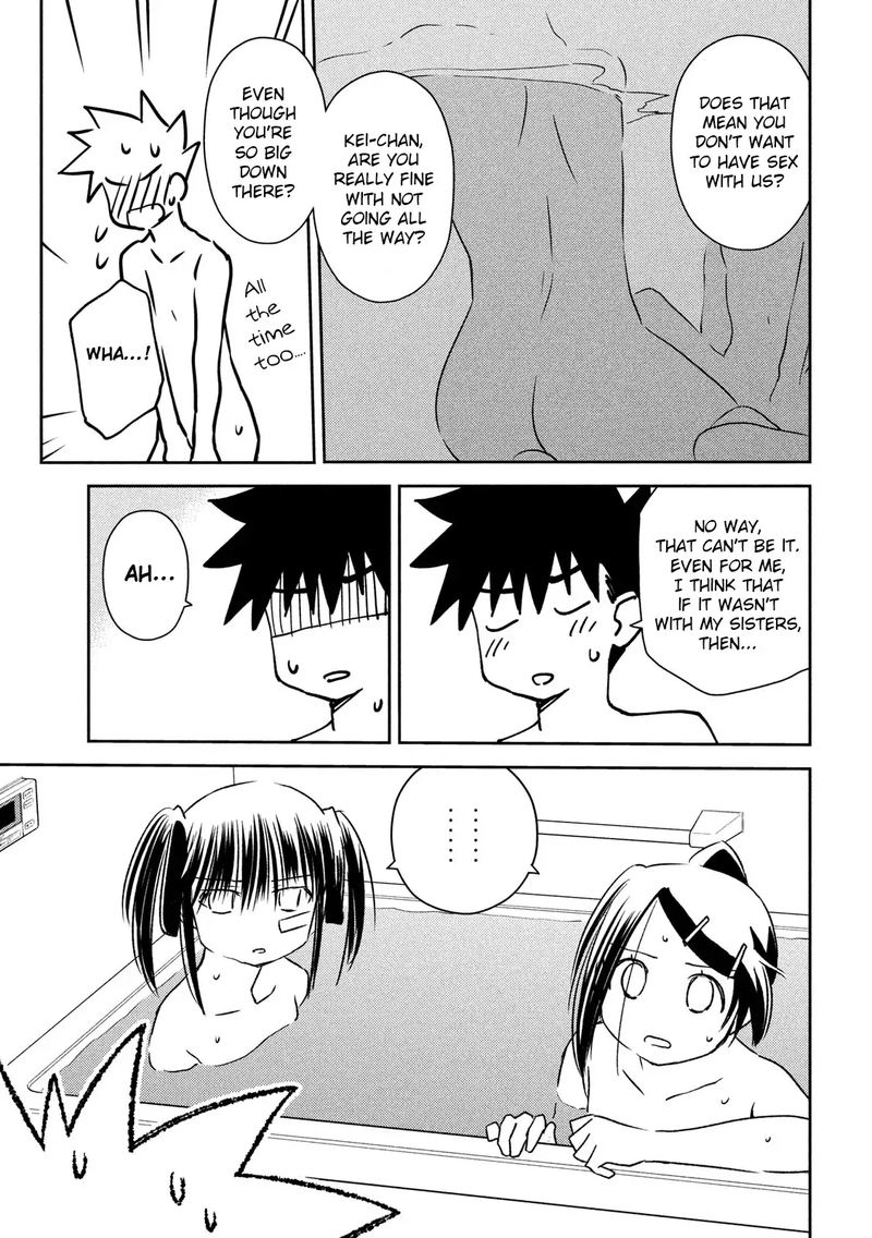 kissxsis_142_21