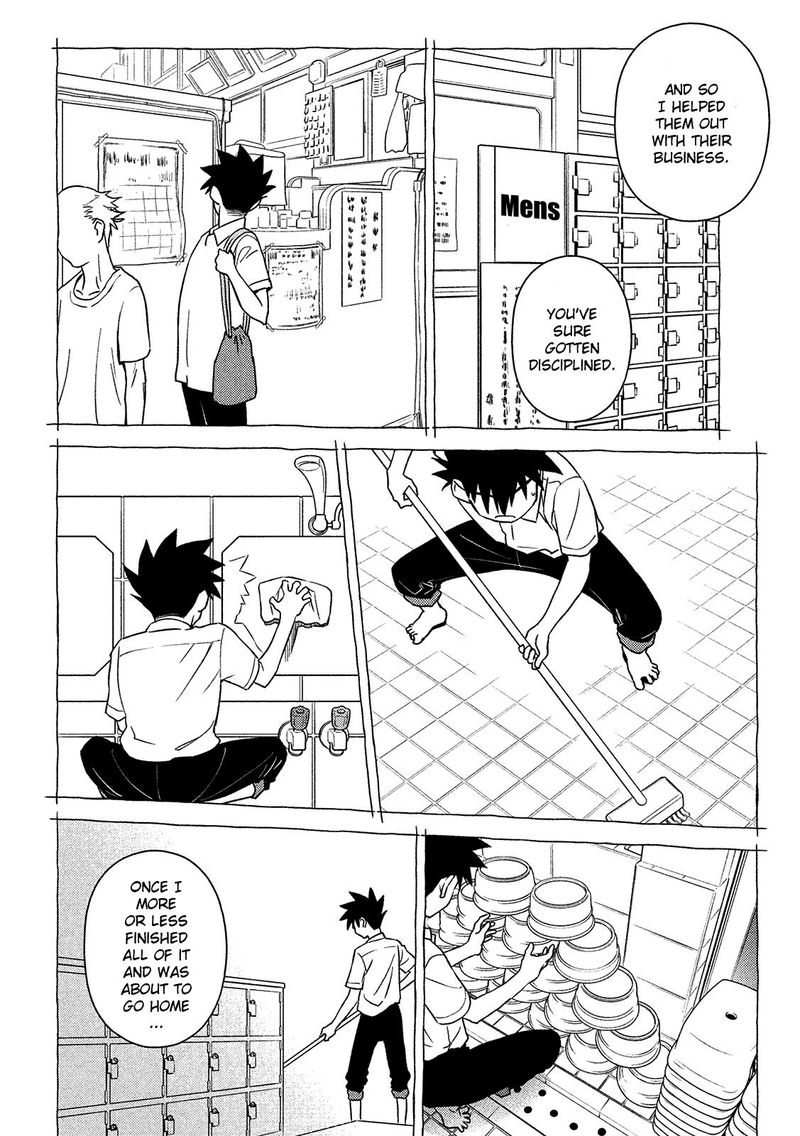 kissxsis_143_14