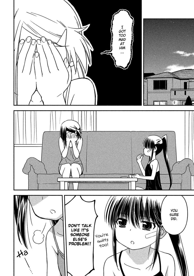 kissxsis_143_4