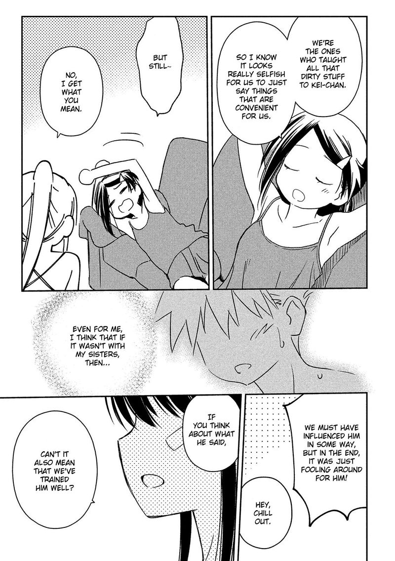 kissxsis_143_5
