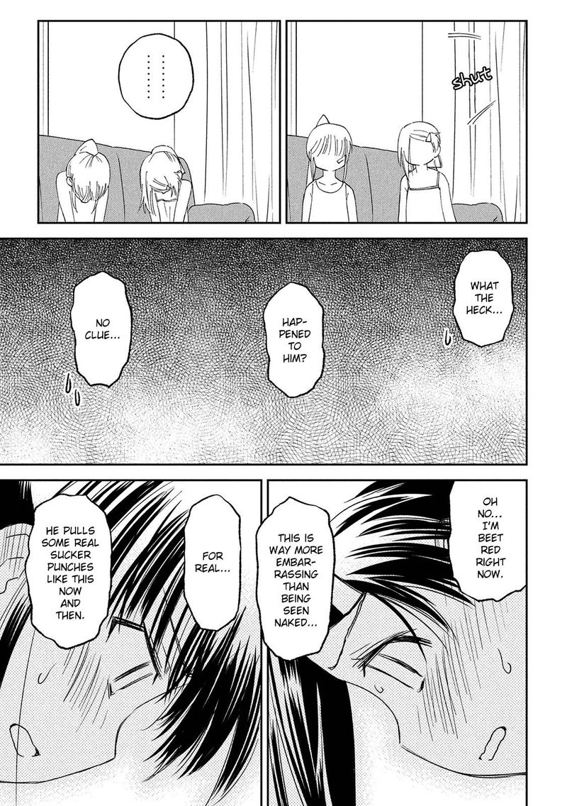 kissxsis_146_11