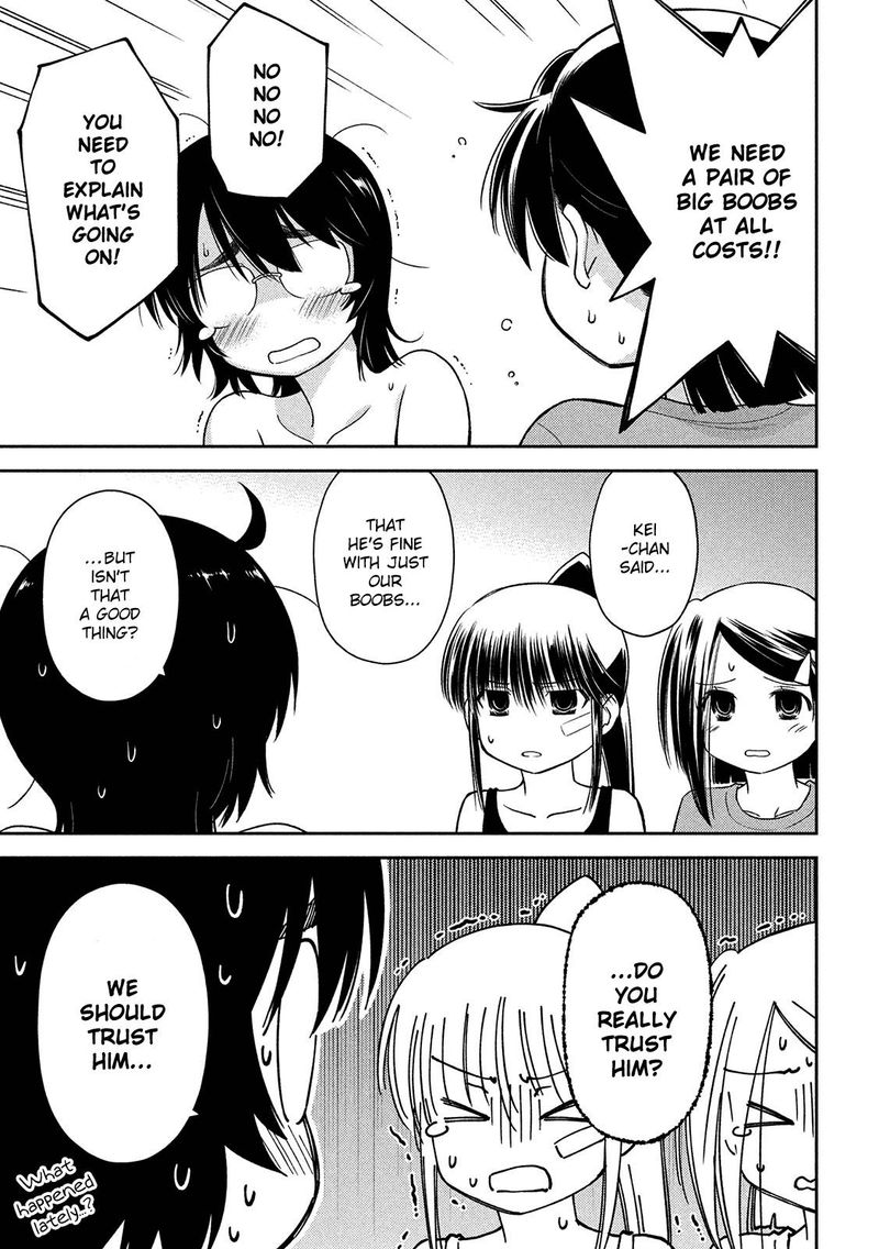 kissxsis_146_13