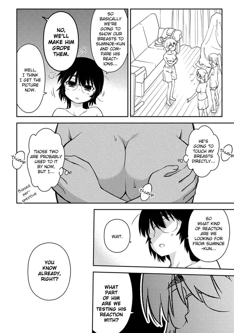 kissxsis_146_14