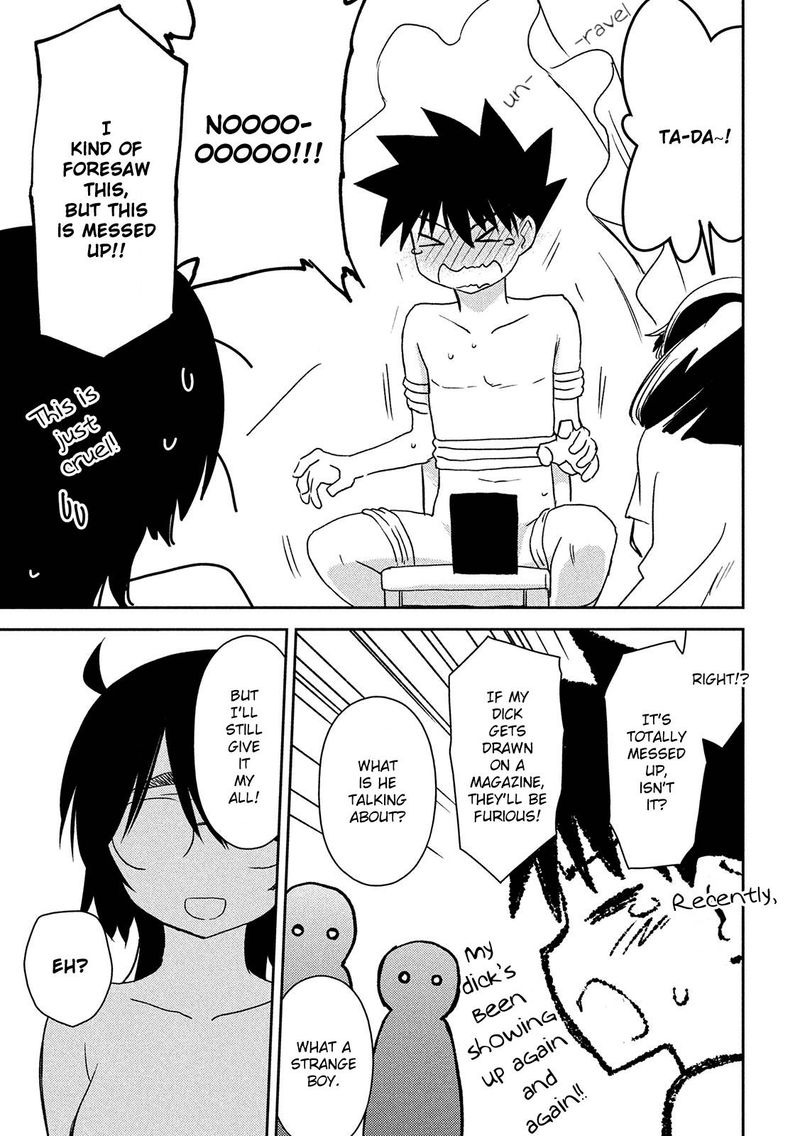kissxsis_146_15