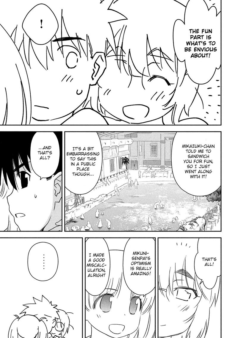 kissxsis_149_11