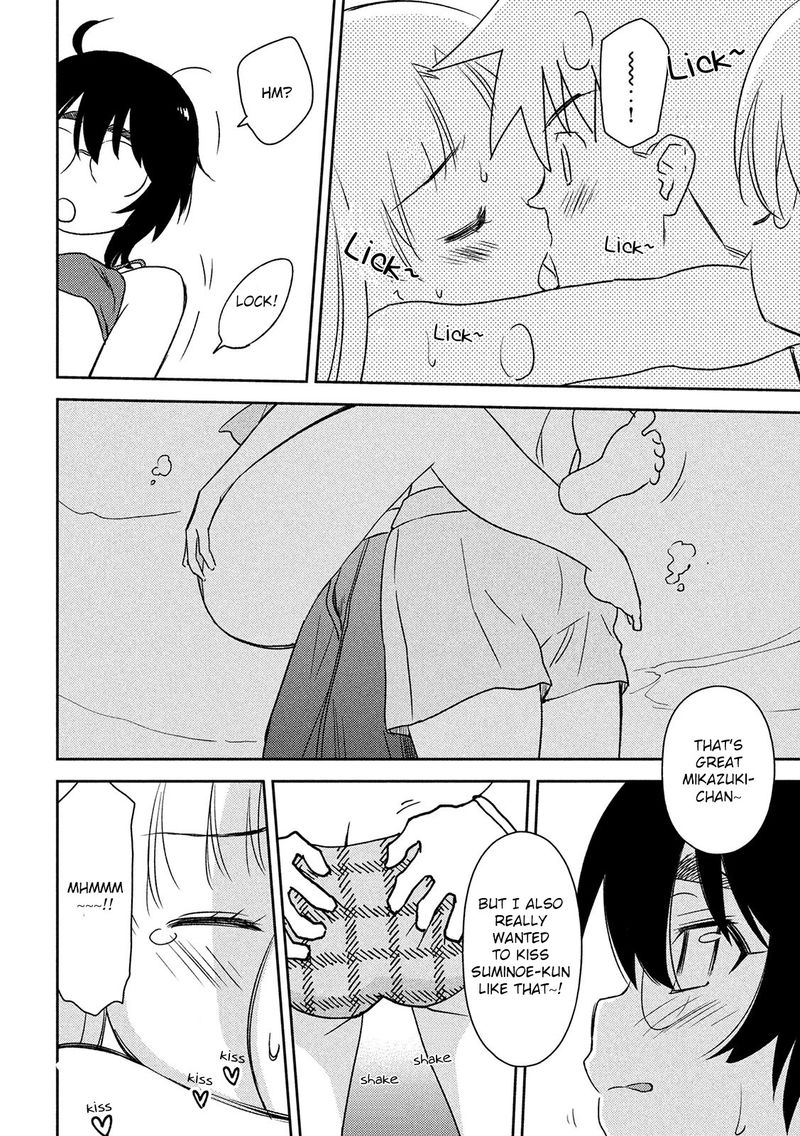 kissxsis_149_20