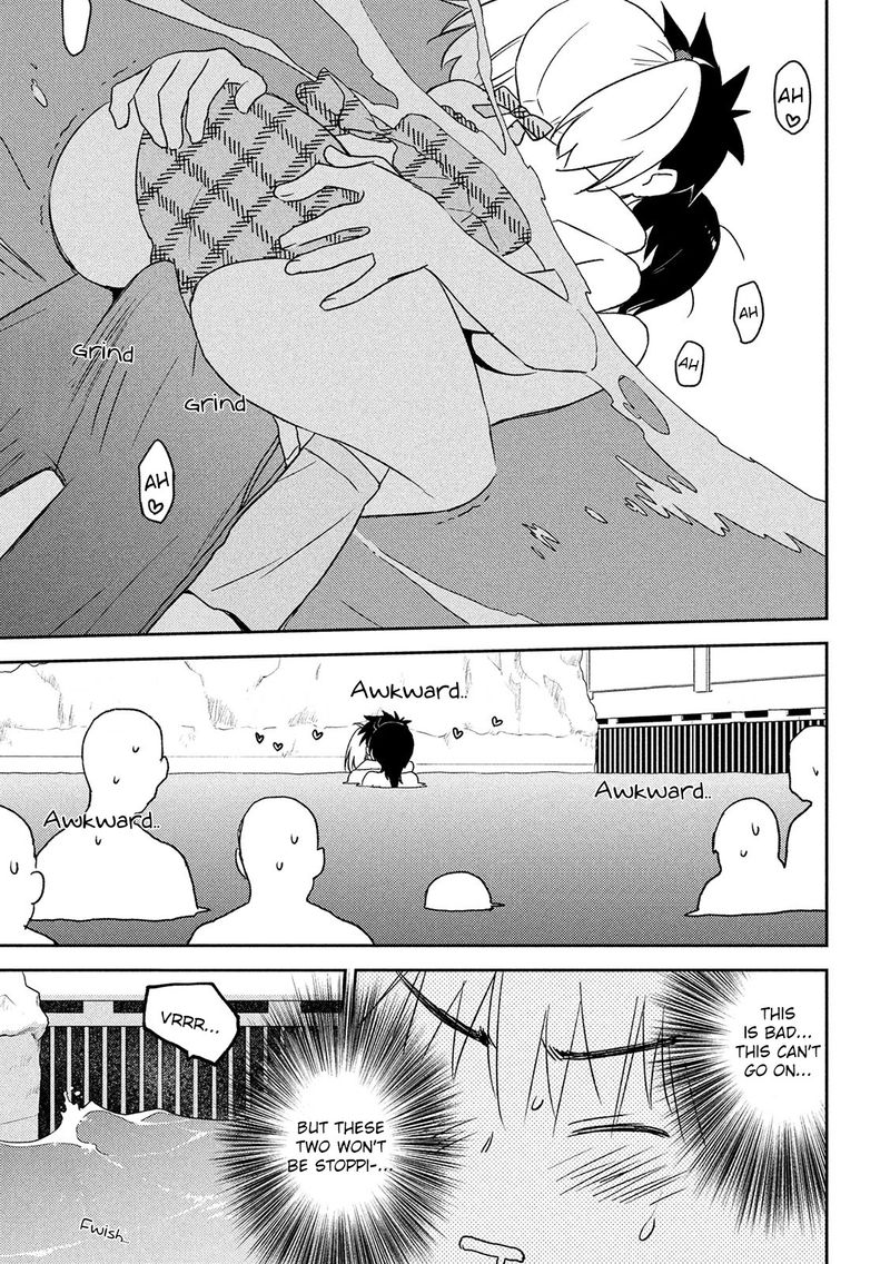 kissxsis_149_21