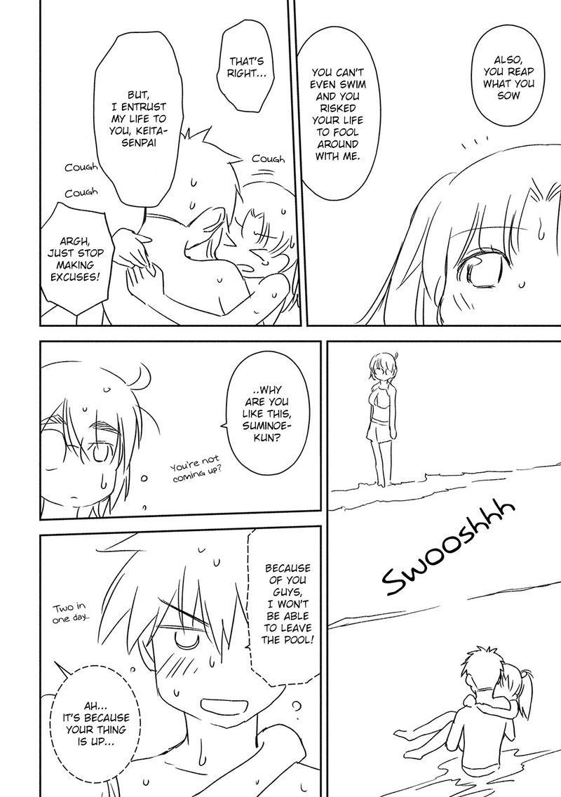 kissxsis_149_24